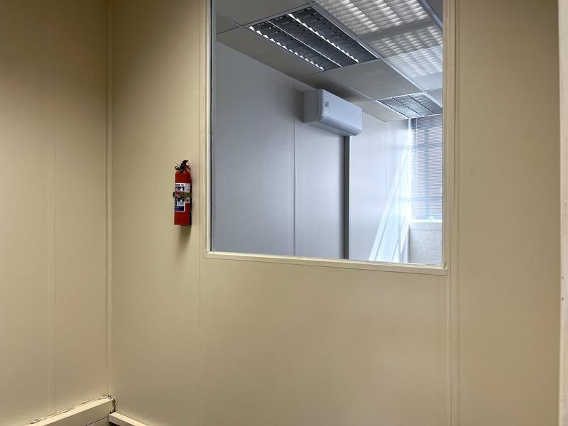 To Let Commercial Property for Rent in Observatory Western Cape